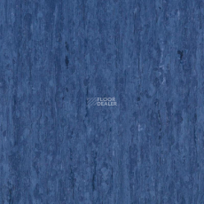 Tarkett iq Optima DARK RED BLUE 0849 фото 1 | FLOORDEALER